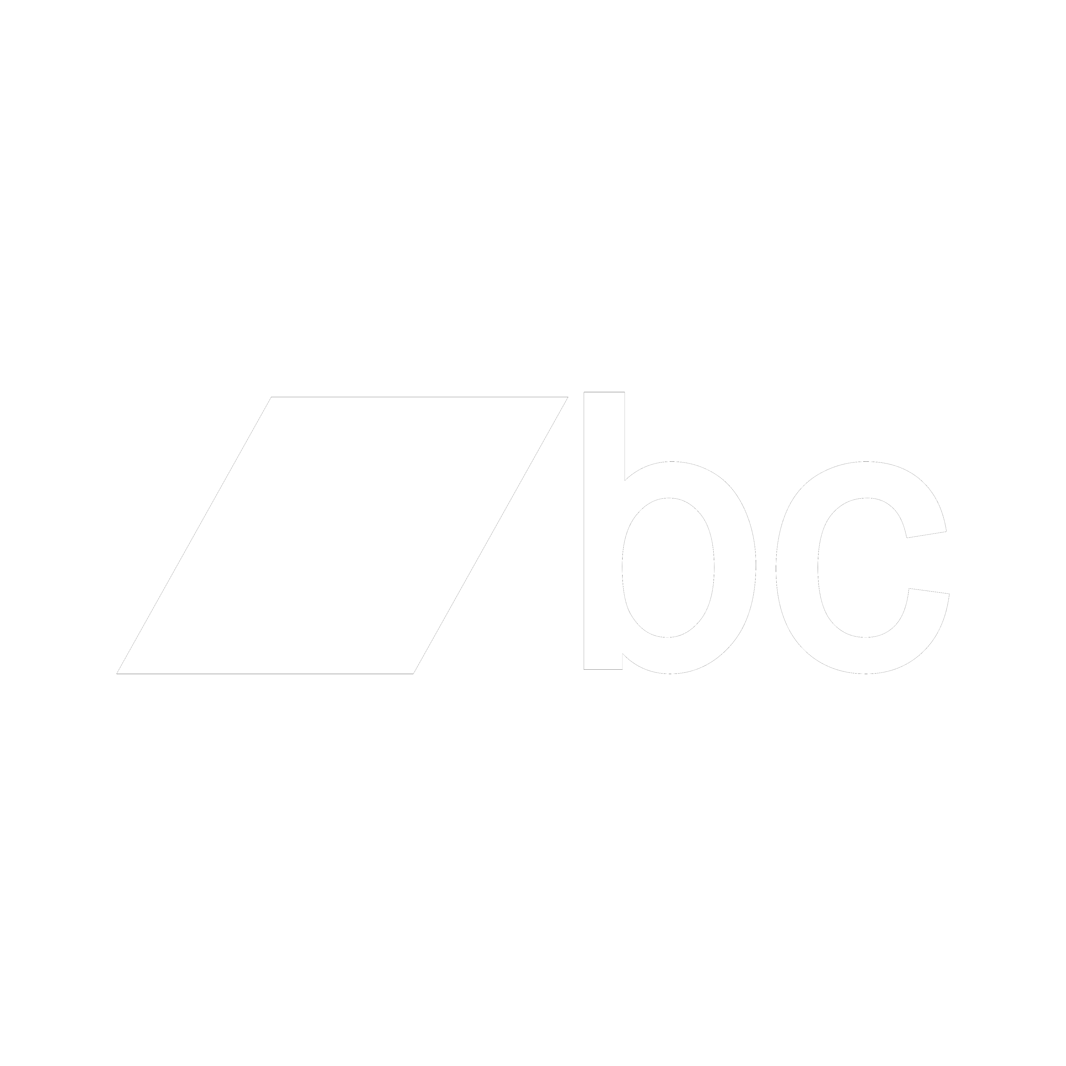 Bandcamp